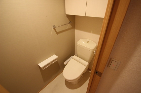 フ・ミール 6号館