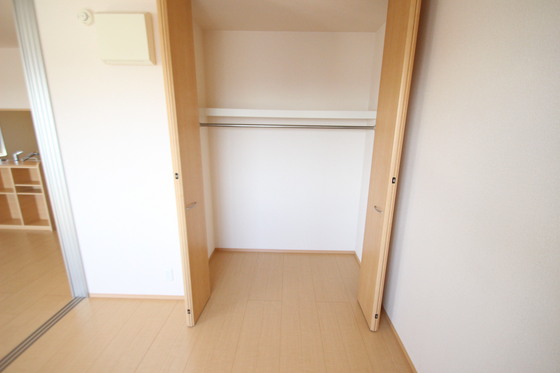 フ・ミール 6号館