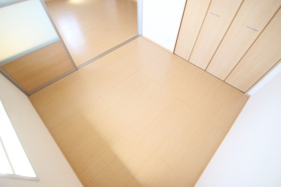 フ・ミール 6号館