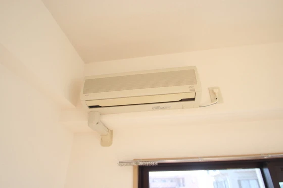 フェニックス21