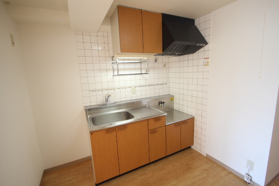 フェニックス21