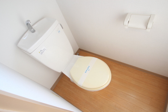 フェニックス21