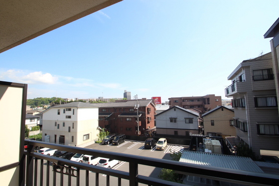 フェニックス21