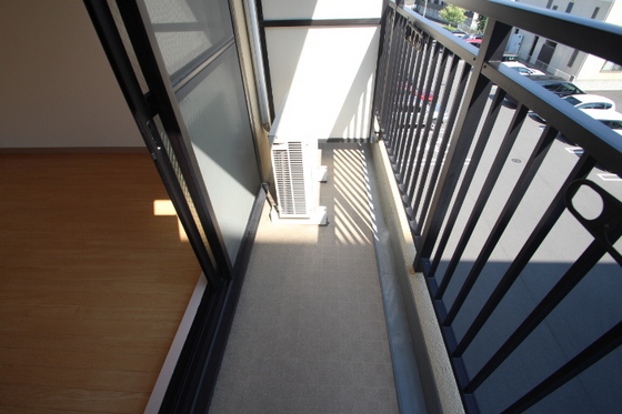 フェニックス21