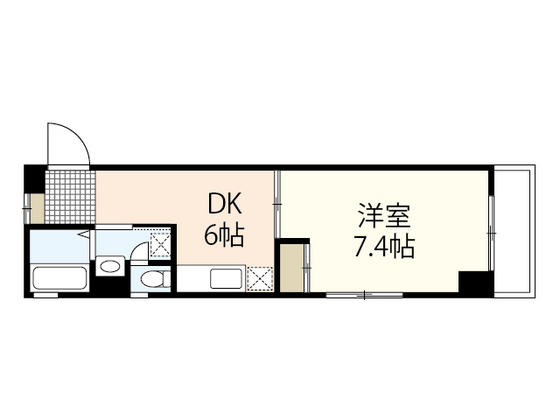 フェニックス21