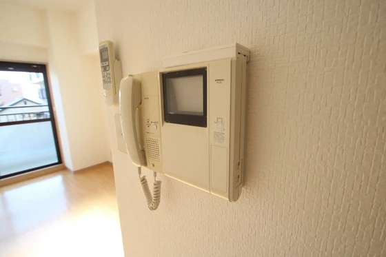 フェニックス21