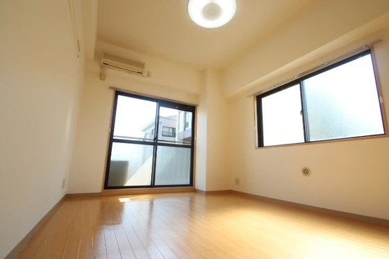 フェニックス21