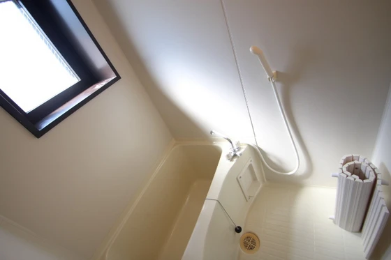 フェニックス21