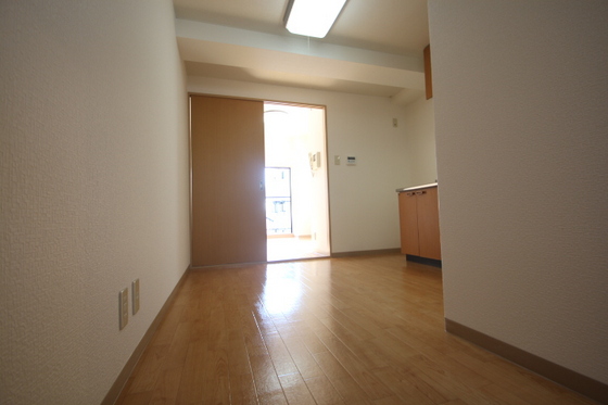 フェニックス21