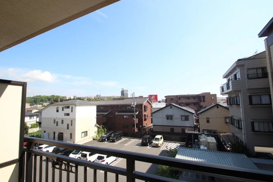 フェニックス21