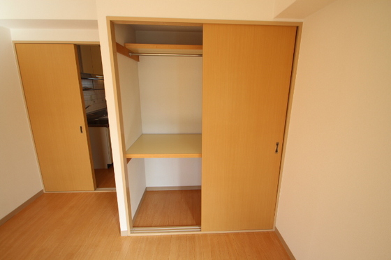 フェニックス21