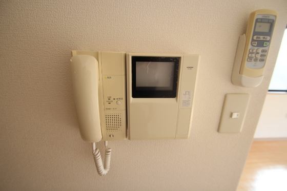 フェニックス21