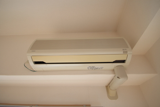 フェニックス21