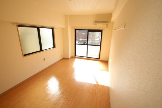 フェニックス21