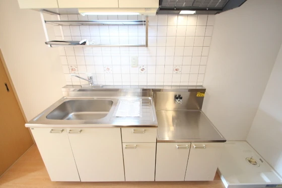 フェニックス21