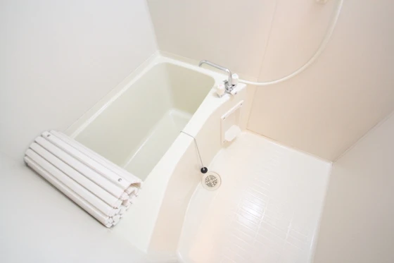 フェニックス21