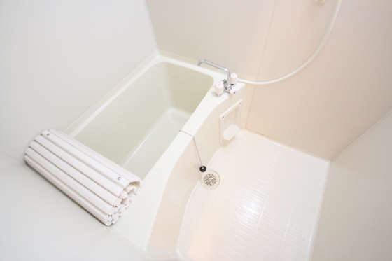 フェニックス21