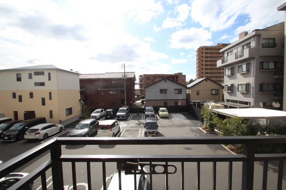 フェニックス21