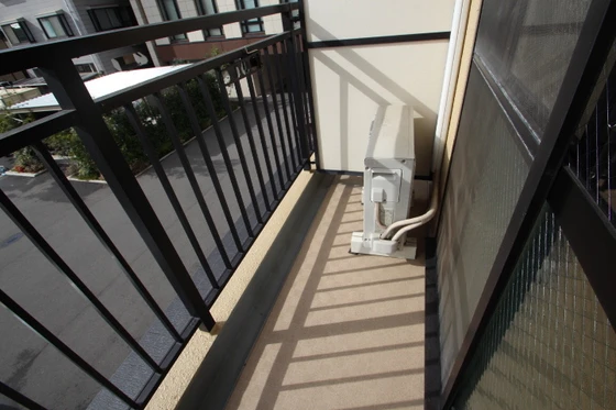 フェニックス21