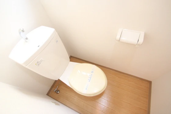 フェニックス21