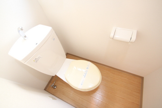 フェニックス21