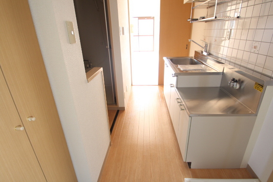 フェニックス21