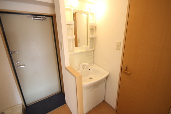 フェニックス21