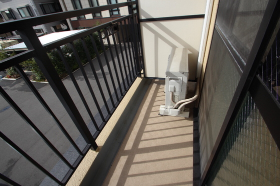 フェニックス21