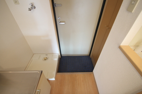 フェニックス21