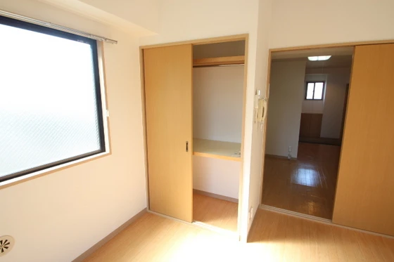 フェニックス21