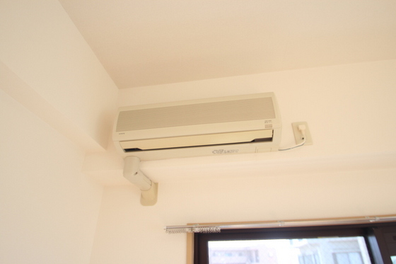 フェニックス21