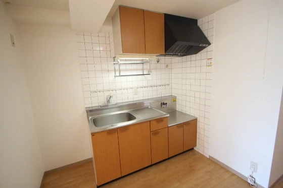 フェニックス21