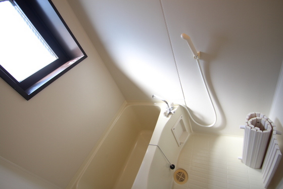 フェニックス21