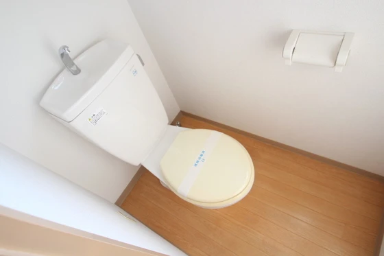 フェニックス21