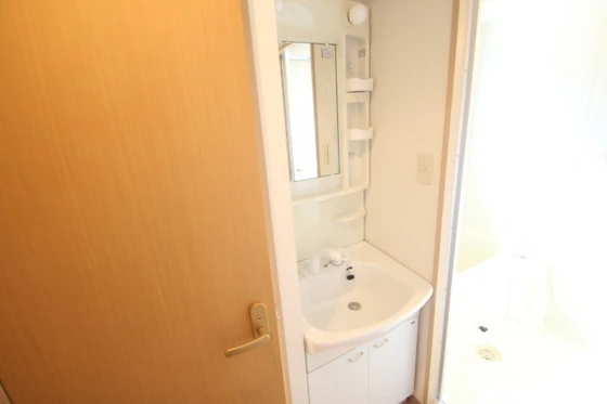 フェニックス21