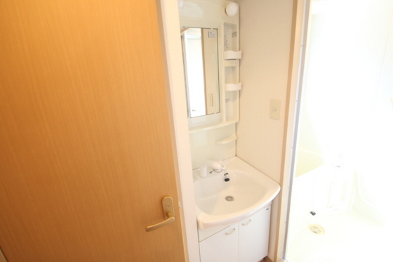 フェニックス21