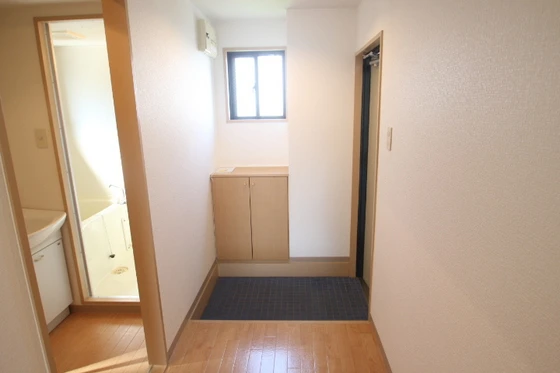 フェニックス21