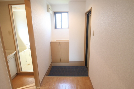 フェニックス21