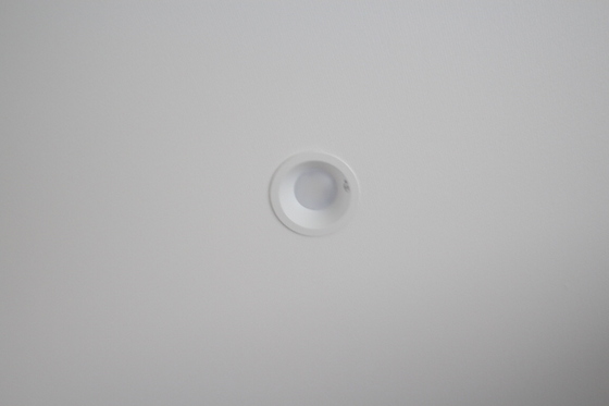 ロイヤルヴィラ向洋