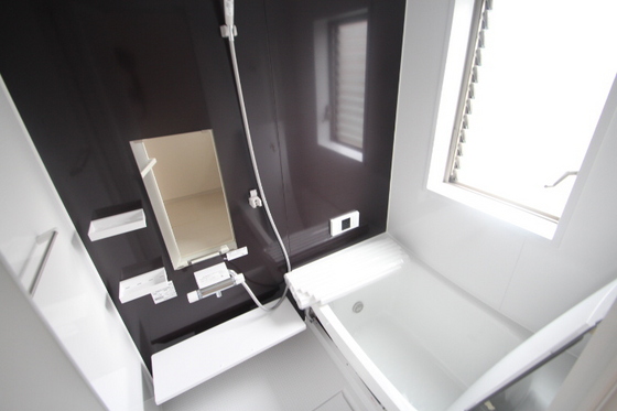 ロイヤルヴィラ向洋