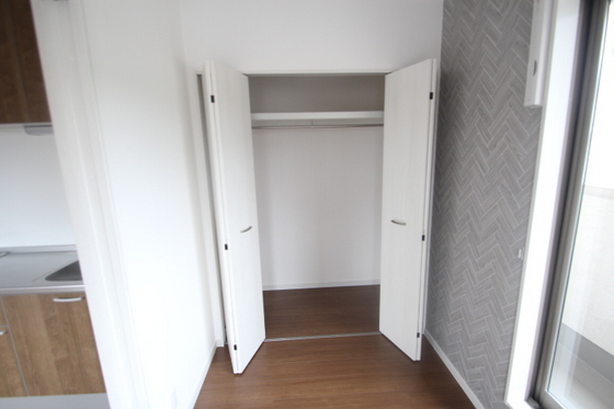 ロイヤルヴィラ向洋