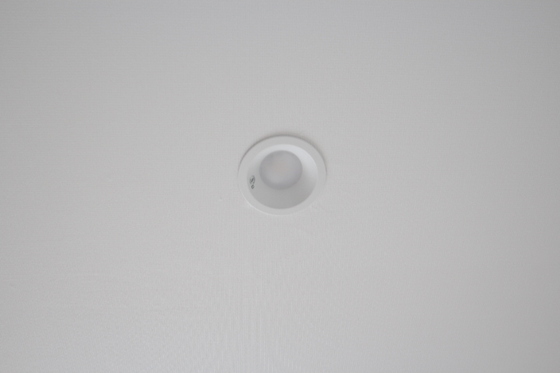 ロイヤルヴィラ向洋