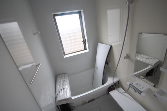 ロイヤルヴィラ向洋