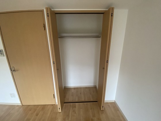 リベラーレ吉川