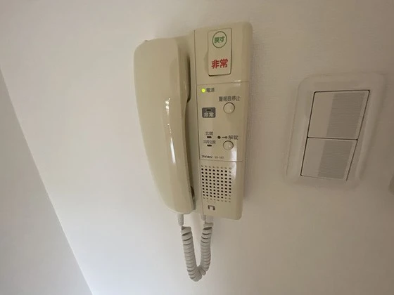 リベラーレ吉川