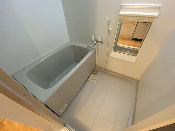 リベラーレ吉川