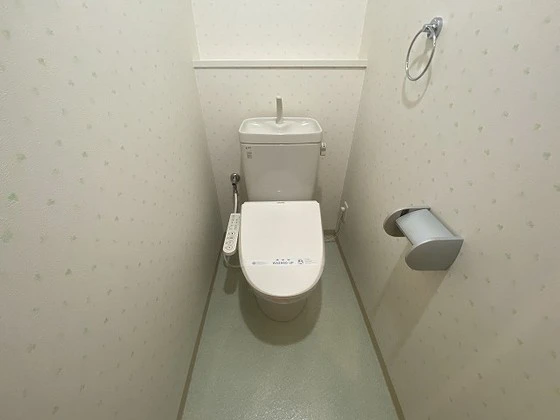 リベラーレ吉川