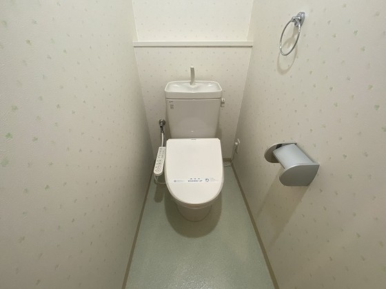 リベラーレ吉川