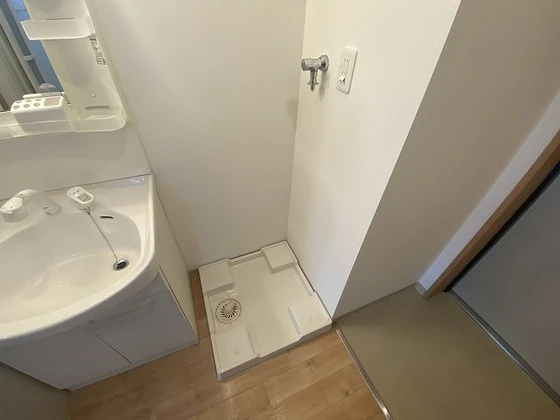 リベラーレ吉川