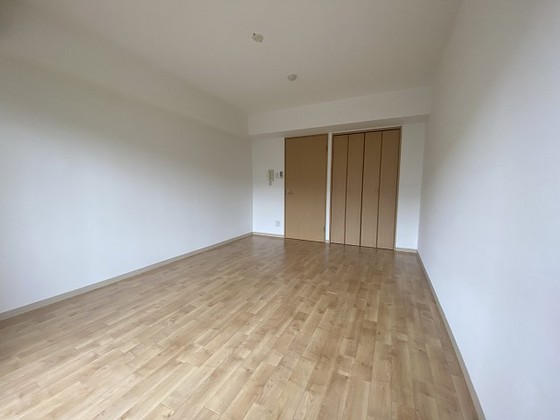 リベラーレ吉川